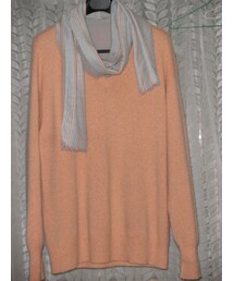 TOMORROWLAND  | ストール(ストール/ショール)