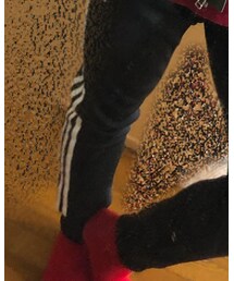 GU | ソックス/靴下