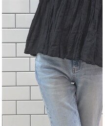 B:MING by BEAMS | シャツ/ブラウス