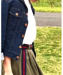 B:MING by BEAMS | Tシャツ/カットソー