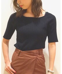 B:MING by BEAMS | トップス