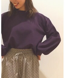 B:MING by BEAMS | スウェット