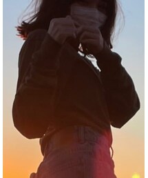 Hobie | シャツ/ブラウス