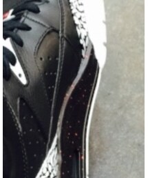 AIR JORDAN | スニーカー