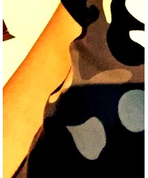 A BATHING APE | Tシャツ/カットソー
