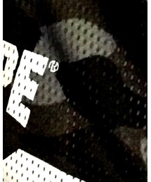 A BATHING APE | Tシャツ/カットソー