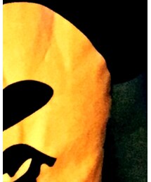 A BATHING APE | Tシャツ/カットソー