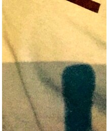 SSUR | Tシャツ/カットソー