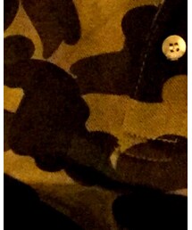 A BATHING APE | Tシャツ/カットソー