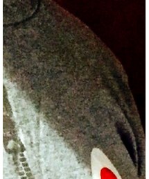 A BATHING APE | Tシャツ/カットソー