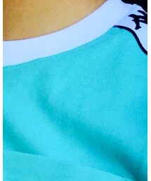 Kappa | Tシャツ/カットソー