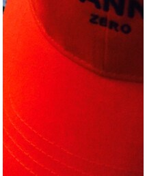 SSUR | サンバイザー