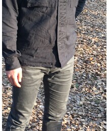 BAPE | シャツ/ブラウス