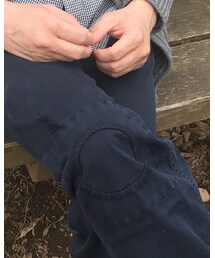 Dickies | チノパンツ