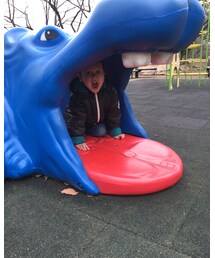 カメラマン | その他