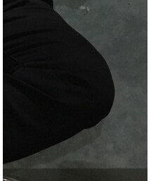 LAGUNAMOON | その他パンツ
