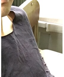 And A | Tシャツ/カットソー