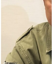 TRIBAL GEAR | Tシャツ/カットソー