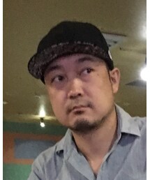 NEW ERA | キャップ