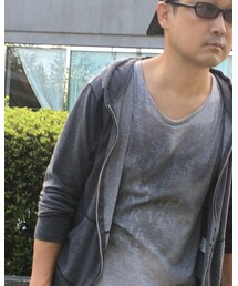 And A | Tシャツ/カットソー