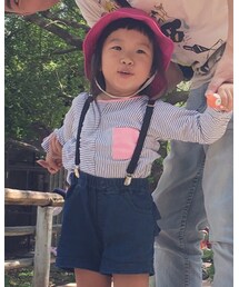 COS | Tシャツ/カットソー