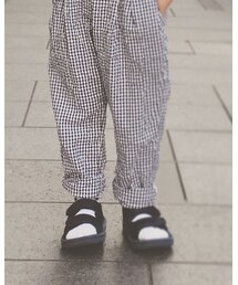 NIKE | ソックス/靴下