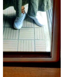 NIKE AIR MAX 2 STRONG | スニーカー
