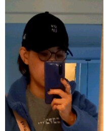 NEW ERA | キャップ