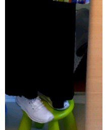 NIKE AIR MAX 2 STRONG | スニーカー