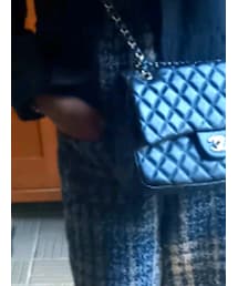 CHANEL | ショルダーバッグ