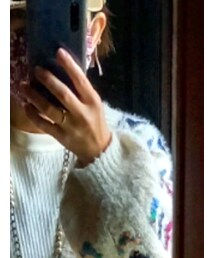 TODAYFUL | ワンピース/ドレス