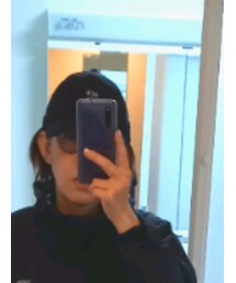 NEW ERA | キャップ