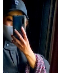 NEW ERA | キャップ