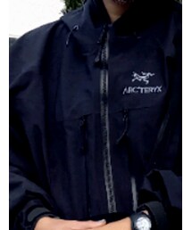 ARC'TERYX | ジャケット/アウター