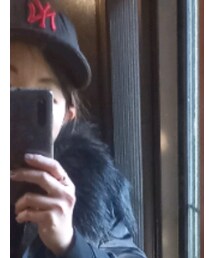 NEW ERA | キャップ