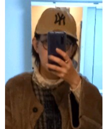 NEW ERA | キャップ