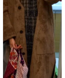 GIVENCHY | トートバッグ