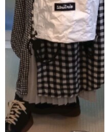 niko and... | ブーツ