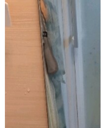 kate spade new york | 腕時計