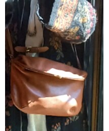 TODAYFUL | ワンピース