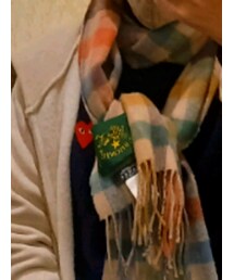 PLAY COMME des GARCONS | ニット/セーター