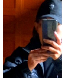 NEW ERA | キャップ