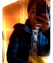 TAO COMME des GARCONS | カーディガン/ボレロ