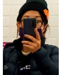 NEW ERA | ニットキャップ/ビーニー