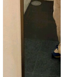 adidas | スニーカー