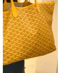 GOYARD | トートバッグ