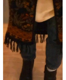 TODAYFUL | ワンピース