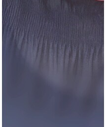 korea | ワンピース