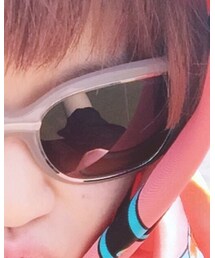 CHANEL | サングラス