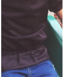 the brand | Tシャツ/カットソー